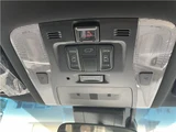 2021 Toyota Alphard Hybrid Hybrid 2.5 S E-Four 4WD Van for sale, Japanese used car export - photo 25 of 34 | GULJI TRADERS