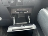 2021 Toyota Alphard Hybrid Hybrid 2.5 S E-Four 4WD Van for sale, Japanese used car export - photo 27 of 34 | GULJI TRADERS