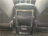 2021 Toyota Alphard Hybrid Hybrid 2.5 S E-Four 4WD Van for sale, Japanese used car export - photo 30 of 34 | GULJI TRADERS
