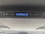 2021 Toyota Alphard Hybrid Hybrid 2.5 S E-Four 4WD Van for sale, Japanese used car export - photo 32 of 34 | GULJI TRADERS