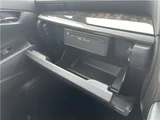 2021 Toyota Alphard Hybrid Hybrid 2.5 S E-Four 4WD Van for sale, Japanese used car export - photo 33 of 34 | GULJI TRADERS