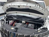 2021 Toyota Alphard Hybrid Hybrid 2.5 S E-Four 4WD Van for sale, Japanese used car export - photo 34 of 34 | GULJI TRADERS
