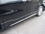 2021 Toyota Alphard Hybrid SR Van for sale, Japanese used car export - photo 16 of 66 | GULJI TRADERS