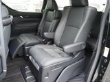 2021 Toyota Alphard Hybrid SR Van for sale, Japanese used car export - photo 23 of 66 | GULJI TRADERS