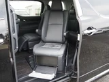 2021 Toyota Alphard Hybrid SR Van for sale, Japanese used car export - photo 24 of 66 | GULJI TRADERS