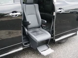 2021 Toyota Alphard Hybrid SR Van for sale, Japanese used car export - photo 25 of 66 | GULJI TRADERS