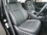 2021 Toyota Alphard Hybrid SR Van for sale, Japanese used car export - photo 27 of 66 | GULJI TRADERS