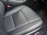 2021 Toyota Alphard Hybrid SR Van for sale, Japanese used car export - photo 28 of 66 | GULJI TRADERS