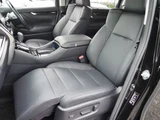 2021 Toyota Alphard Hybrid SR Van for sale, Japanese used car export - photo 29 of 66 | GULJI TRADERS