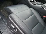 2021 Toyota Alphard Hybrid SR Van for sale, Japanese used car export - photo 30 of 66 | GULJI TRADERS