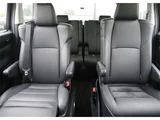 2021 Toyota Alphard Hybrid SR Van for sale, Japanese used car export - photo 31 of 66 | GULJI TRADERS