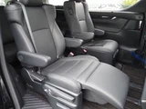 2021 Toyota Alphard Hybrid SR Van for sale, Japanese used car export - photo 32 of 66 | GULJI TRADERS