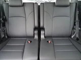 2021 Toyota Alphard Hybrid SR Van for sale, Japanese used car export - photo 34 of 66 | GULJI TRADERS