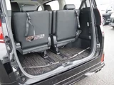 2021 Toyota Alphard Hybrid SR Van for sale, Japanese used car export - photo 35 of 66 | GULJI TRADERS