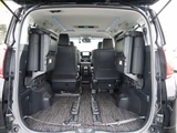 2021 Toyota Alphard Hybrid SR Van for sale, Japanese used car export - photo 36 of 66 | GULJI TRADERS