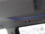 2021 Toyota Alphard Hybrid SR Van for sale, Japanese used car export - photo 38 of 66 | GULJI TRADERS