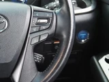2021 Toyota Alphard Hybrid SR Van for sale, Japanese used car export - photo 40 of 66 | GULJI TRADERS