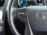 2021 Toyota Alphard Hybrid SR Van for sale, Japanese used car export - photo 41 of 66 | GULJI TRADERS