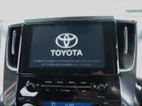 2021 Toyota Alphard Hybrid SR Van for sale, Japanese used car export - photo 42 of 66 | GULJI TRADERS