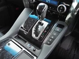 2021 Toyota Alphard Hybrid SR Van for sale, Japanese used car export - photo 47 of 66 | GULJI TRADERS