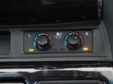 2021 Toyota Alphard Hybrid SR Van for sale, Japanese used car export - photo 49 of 66 | GULJI TRADERS
