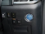 2021 Toyota Alphard Hybrid SR Van for sale, Japanese used car export - photo 50 of 66 | GULJI TRADERS