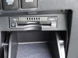 2021 Toyota Alphard Hybrid SR Van for sale, Japanese used car export - photo 51 of 66 | GULJI TRADERS