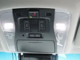 2021 Toyota Alphard Hybrid SR Van for sale, Japanese used car export - photo 52 of 66 | GULJI TRADERS