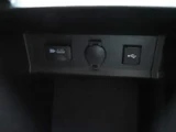 2021 Toyota Alphard Hybrid SR Van for sale, Japanese used car export - photo 53 of 66 | GULJI TRADERS