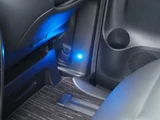 2021 Toyota Alphard Hybrid SR Van for sale, Japanese used car export - photo 57 of 66 | GULJI TRADERS