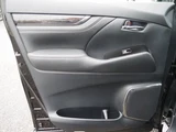 2021 Toyota Alphard Hybrid SR Van for sale, Japanese used car export - photo 61 of 66 | GULJI TRADERS