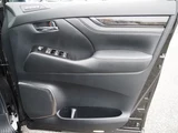 2021 Toyota Alphard Hybrid SR Van for sale, Japanese used car export - photo 62 of 66 | GULJI TRADERS