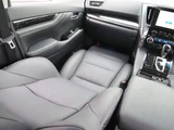 2021 Toyota Alphard Hybrid SR Van for sale, Japanese used car export - photo 63 of 66 | GULJI TRADERS