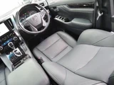 2021 Toyota Alphard Hybrid SR Van for sale, Japanese used car export - photo 64 of 66 | GULJI TRADERS