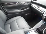 2021 Toyota Alphard Hybrid SR Van for sale, Japanese used car export - photo 65 of 66 | GULJI TRADERS