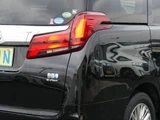 2021 Toyota Alphard Hybrid SR Van for sale, Japanese used car export - photo 66 of 66 | GULJI TRADERS