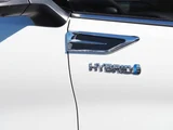 2021 Toyota Alphard Hybrid Van for sale, Japanese used car export - photo 20 of 76 | GULJI TRADERS