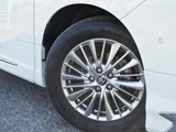 2021 Toyota Alphard Hybrid Van for sale, Japanese used car export - photo 24 of 76 | GULJI TRADERS