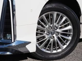 2021 Toyota Alphard Hybrid Van for sale, Japanese used car export - photo 25 of 76 | GULJI TRADERS