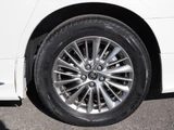 2021 Toyota Alphard Hybrid Van for sale, Japanese used car export - photo 26 of 76 | GULJI TRADERS