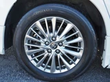 2021 Toyota Alphard Hybrid Van for sale, Japanese used car export - photo 27 of 76 | GULJI TRADERS
