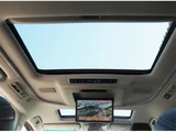 2021 Toyota Alphard Hybrid Van for sale, Japanese used car export - photo 28 of 76 | GULJI TRADERS