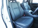 2021 Toyota Alphard Hybrid Van for sale, Japanese used car export - photo 30 of 76 | GULJI TRADERS