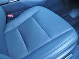 2021 Toyota Alphard Hybrid Van for sale, Japanese used car export - photo 31 of 76 | GULJI TRADERS