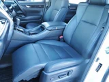 2021 Toyota Alphard Hybrid Van for sale, Japanese used car export - photo 32 of 76 | GULJI TRADERS