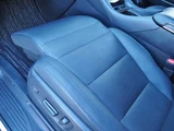 2021 Toyota Alphard Hybrid Van for sale, Japanese used car export - photo 33 of 76 | GULJI TRADERS