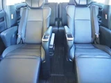 2021 Toyota Alphard Hybrid Van for sale, Japanese used car export - photo 34 of 76 | GULJI TRADERS