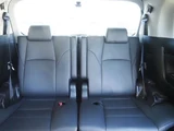 2021 Toyota Alphard Hybrid Van for sale, Japanese used car export - photo 40 of 76 | GULJI TRADERS