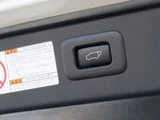 2021 Toyota Alphard Hybrid Van for sale, Japanese used car export - photo 42 of 76 | GULJI TRADERS