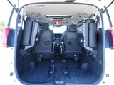 2021 Toyota Alphard Hybrid Van for sale, Japanese used car export - photo 43 of 76 | GULJI TRADERS